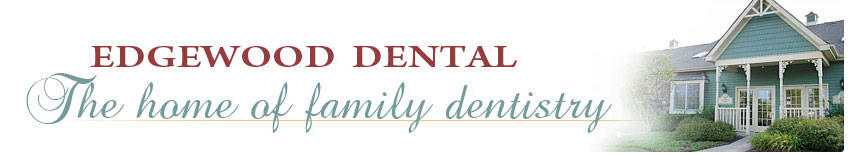 Edgewood Dental